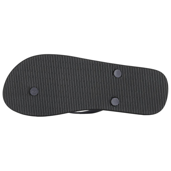 4F Men's Flip-Flops